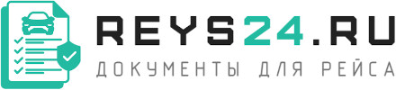 reys24.ru